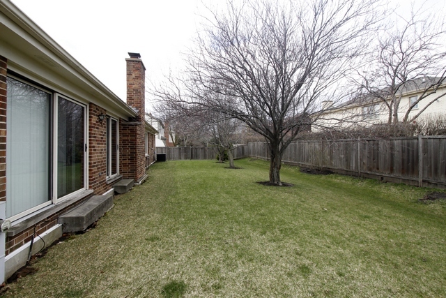 3338 Elmdale Road Glenview, IL 60025 - Photo 20 of 20 Gallery Image 20