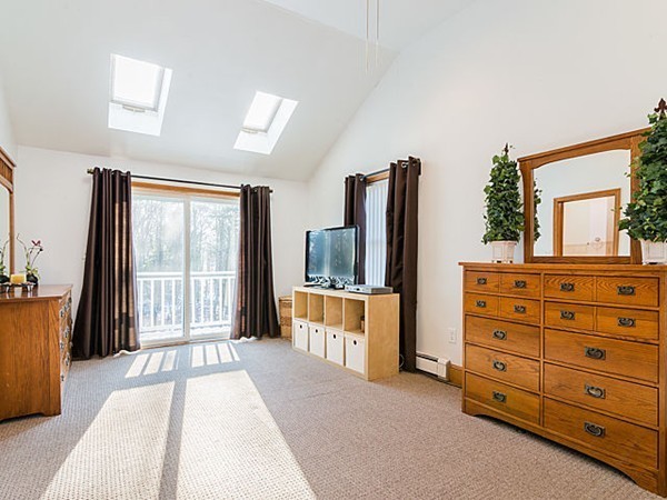 555 York Street Canton, MA 02021 - Photo 12 of 24 Gallery Image 12