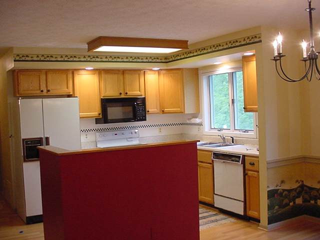 3850 Sargent Road Jackson, MI 49201 - Photo 3 of 11 Photo 3