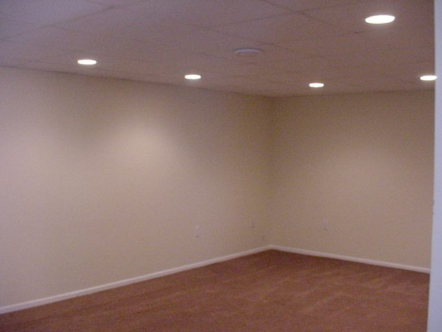 3850 Sargent Road Jackson, MI 49201 - Photo 6 of 11 Photo 6