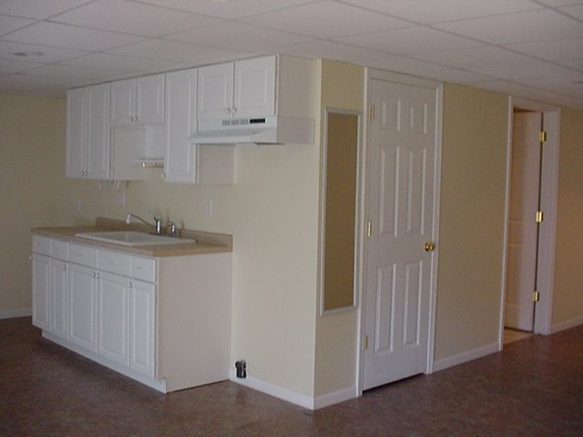 3850 Sargent Road Jackson, MI 49201 - Photo 8 of 11 Photo 8