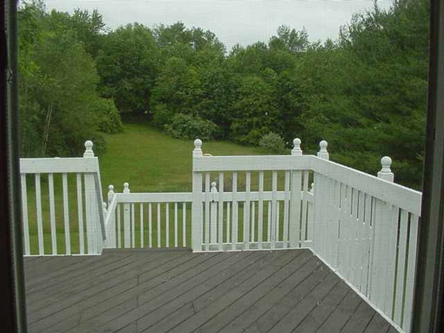 3850 Sargent Road Jackson, MI 49201 - Photo 10 of 11 Photo 10