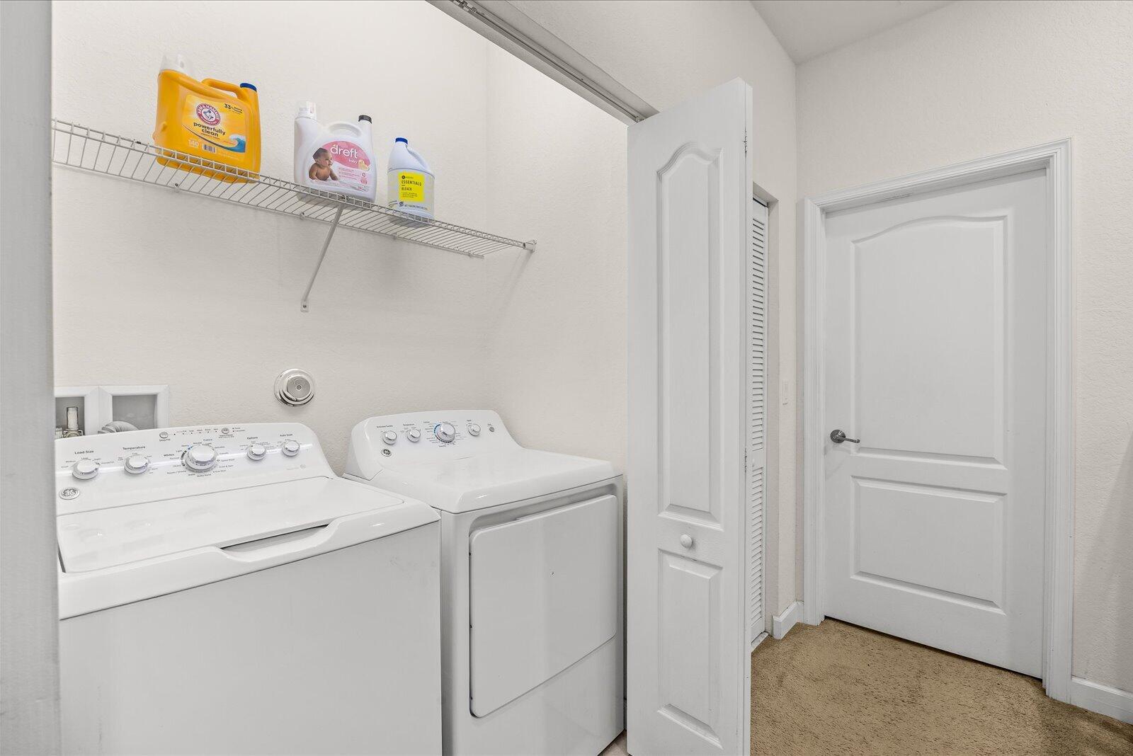9500 Southwest Otter Lane Stuart, FL 34997 - Photo 25 of 38 24-ot fin-4