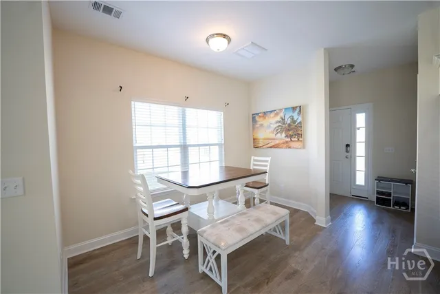 $2,500 | 30 Coleman Court, Richmond Hill, GA 31324