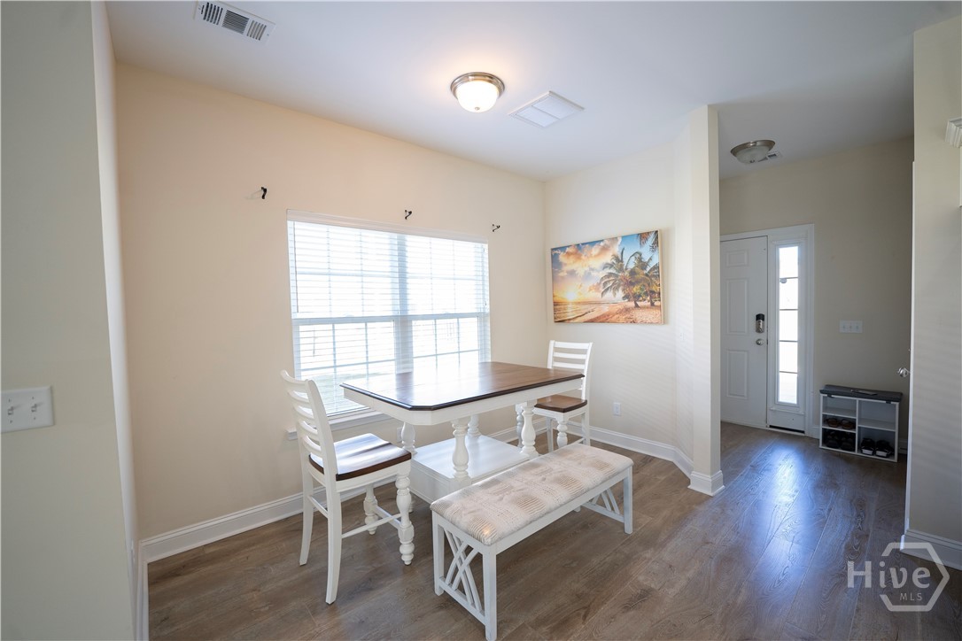 30 Coleman Court Richmond Hill, GA 31324 - Photo 11 of 26