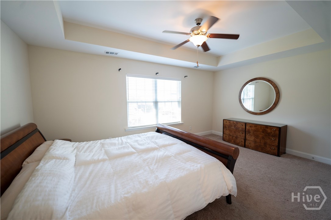 30 Coleman Court Richmond Hill, GA 31324 - Photo 13 of 26