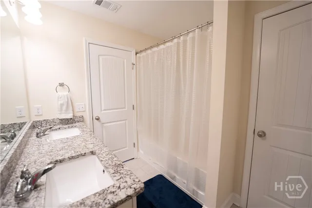 $2,500 | 30 Coleman Court, Richmond Hill, GA 31324