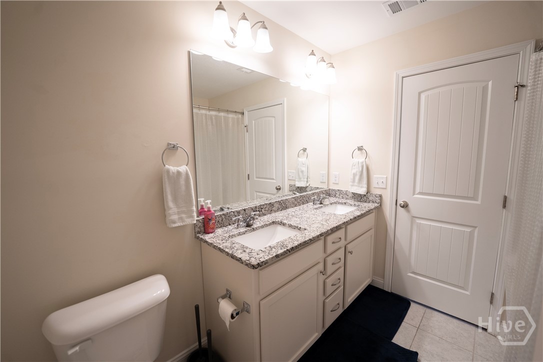 30 Coleman Court Richmond Hill, GA 31324 - Photo 15 of 26