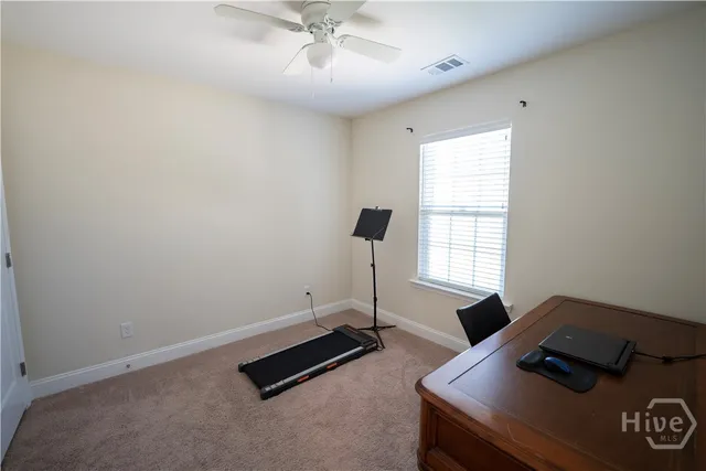 $2,500 | 30 Coleman Court, Richmond Hill, GA 31324