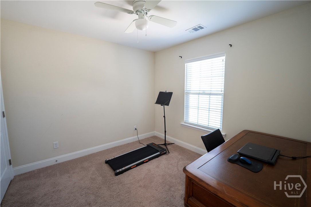 30 Coleman Court Richmond Hill, GA 31324 - Photo 16 of 26