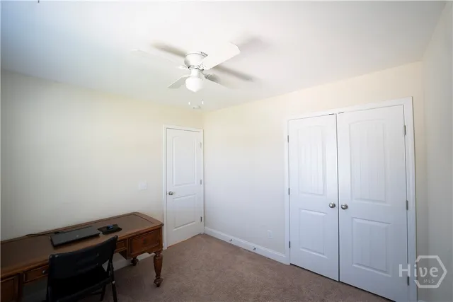 $2,500 | 30 Coleman Court, Richmond Hill, GA 31324