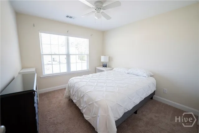 $2,500 | 30 Coleman Court, Richmond Hill, GA 31324