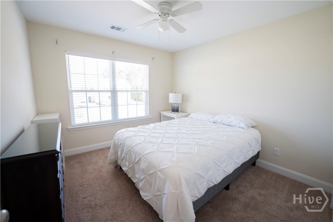 30 Coleman Court Richmond Hill, GA 31324 - Photo 18 of 26