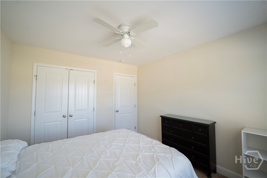 30 Coleman Court Richmond Hill, GA 31324 - Photo 19 of 26