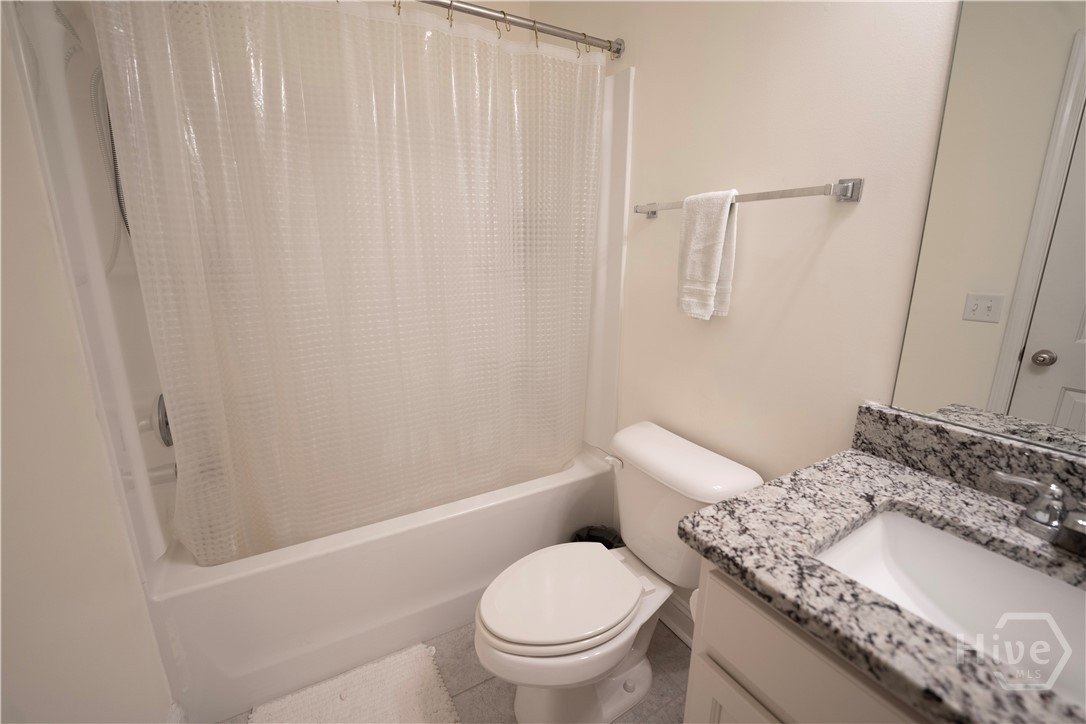 30 Coleman Court Richmond Hill, GA 31324 - Photo 20 of 26