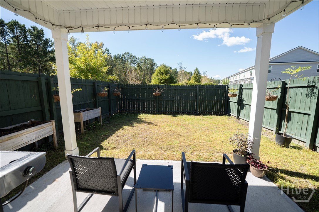 30 Coleman Court Richmond Hill, GA 31324 - Photo 21 of 26