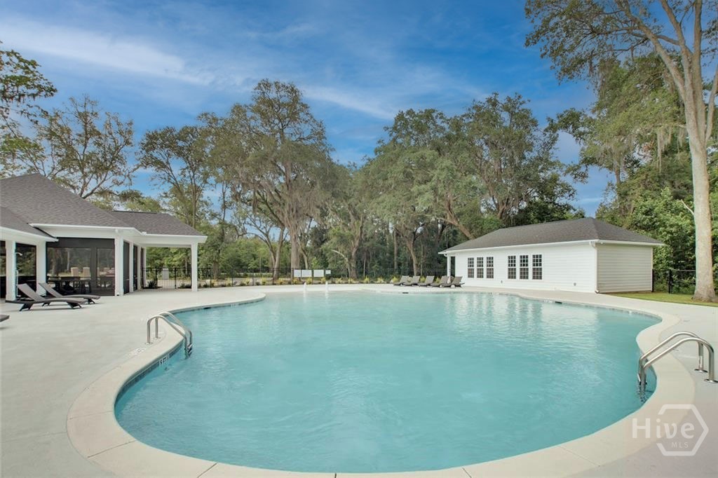 30 Coleman Court Richmond Hill, GA 31324 - Photo 24 of 26