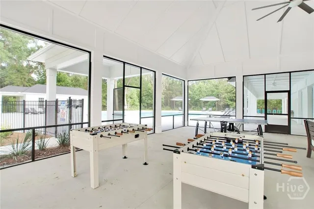 $2,500 | 30 Coleman Court, Richmond Hill, GA 31324