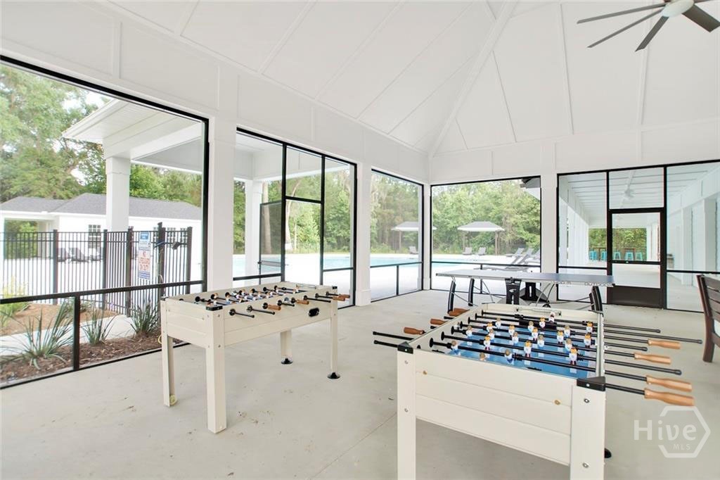 30 Coleman Court Richmond Hill, GA 31324 - Photo 25 of 26