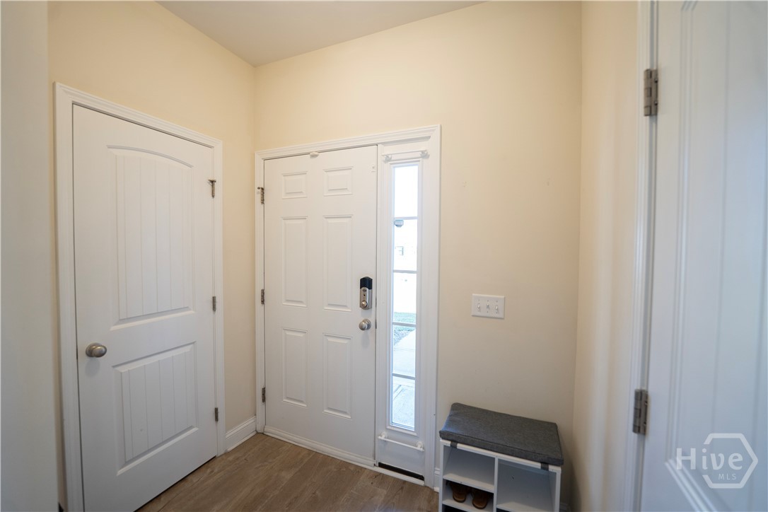 30 Coleman Court Richmond Hill, GA 31324 - Photo 3 of 26