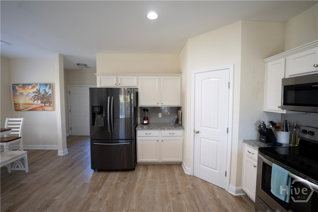 30 Coleman Court Richmond Hill, GA 31324 - Photo 8 of 26