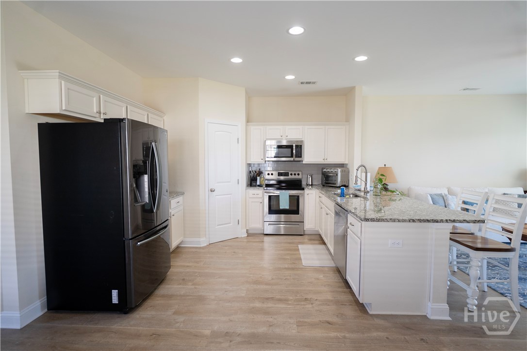 30 Coleman Court Richmond Hill, GA 31324 - Photo 9 of 26