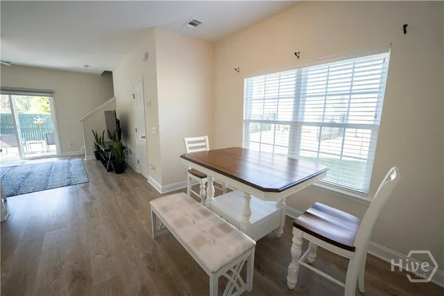 $2,500 | 30 Coleman Court, Richmond Hill, GA 31324