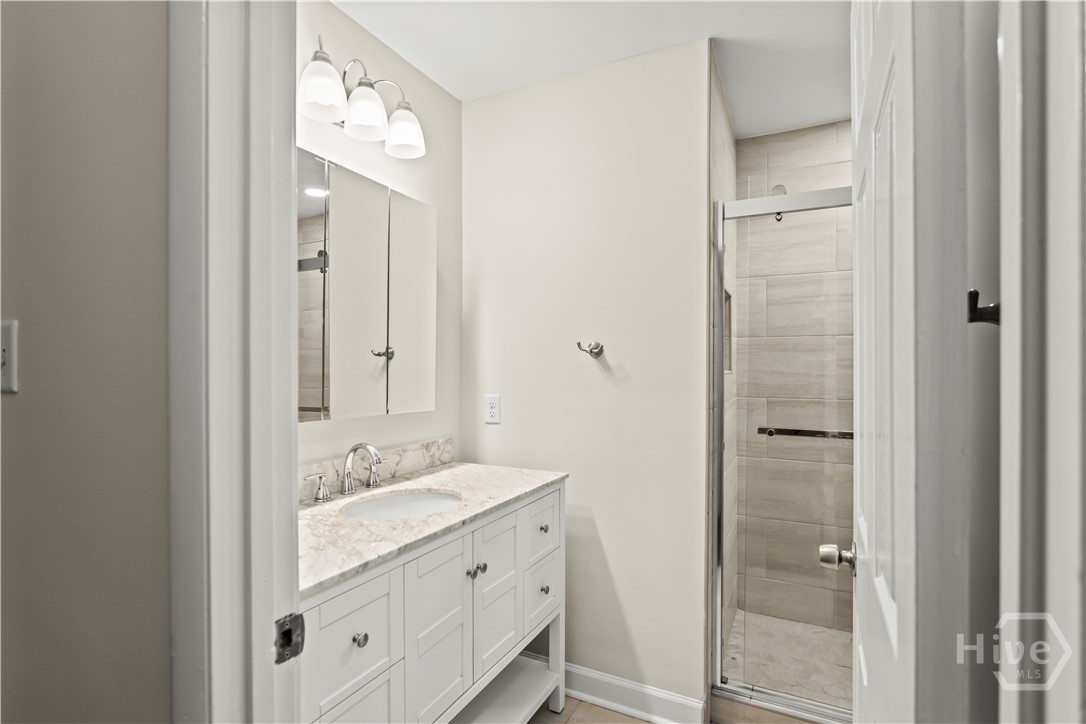 2600 McCall Road Rincon, GA 31326 - Photo 13 of 32 Gallery Image 13