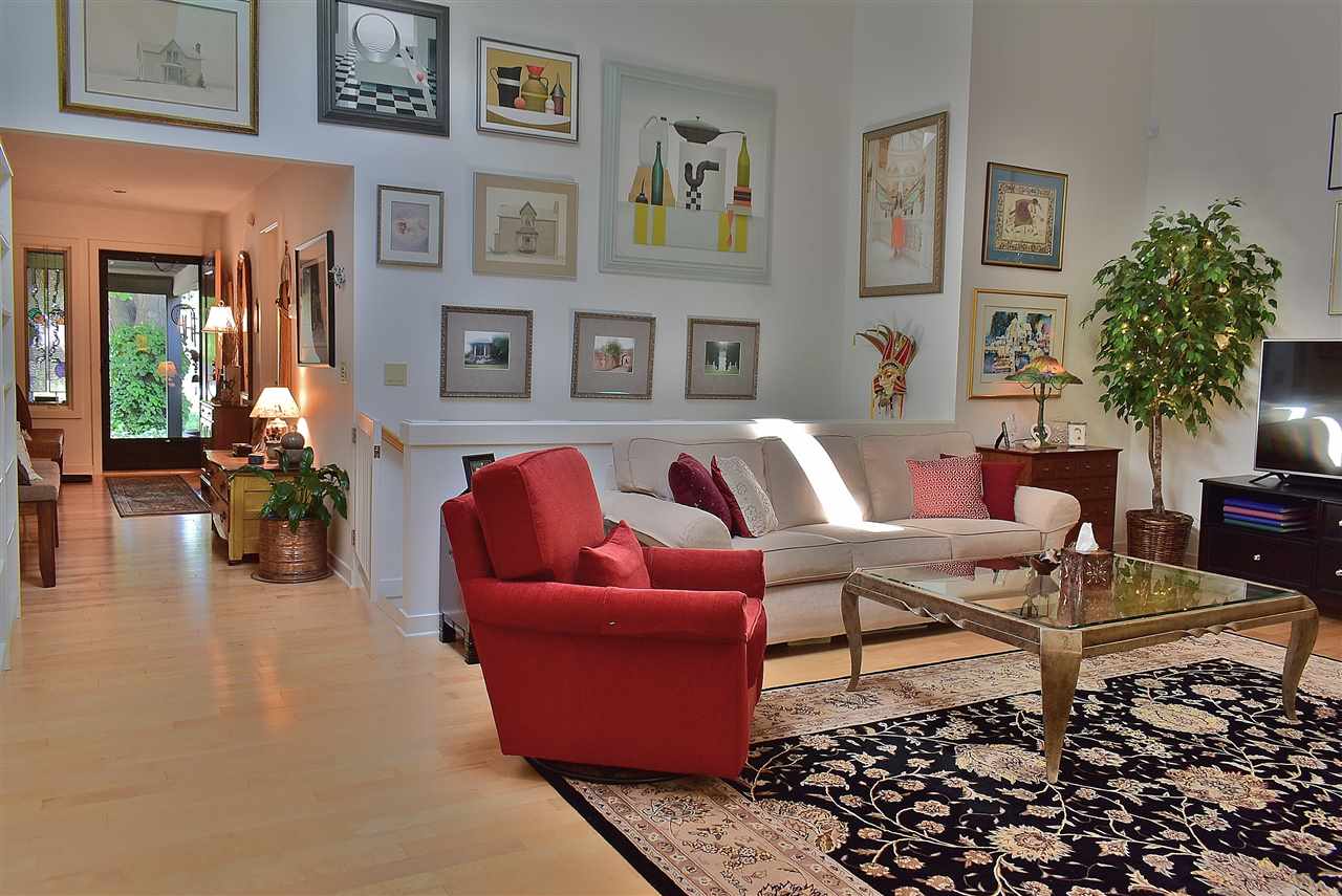 6456 Mission Ridge Traverse City, MI 49686 - Photo 7 of 50 1879717-6.JPG
