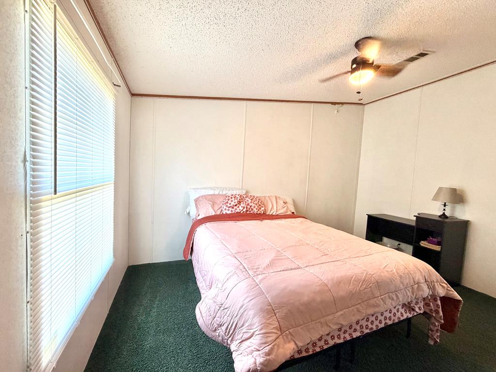 135 South Meadow Road Nicholls, GA 31554 - Photo 19 of 36 Gallery Image 19