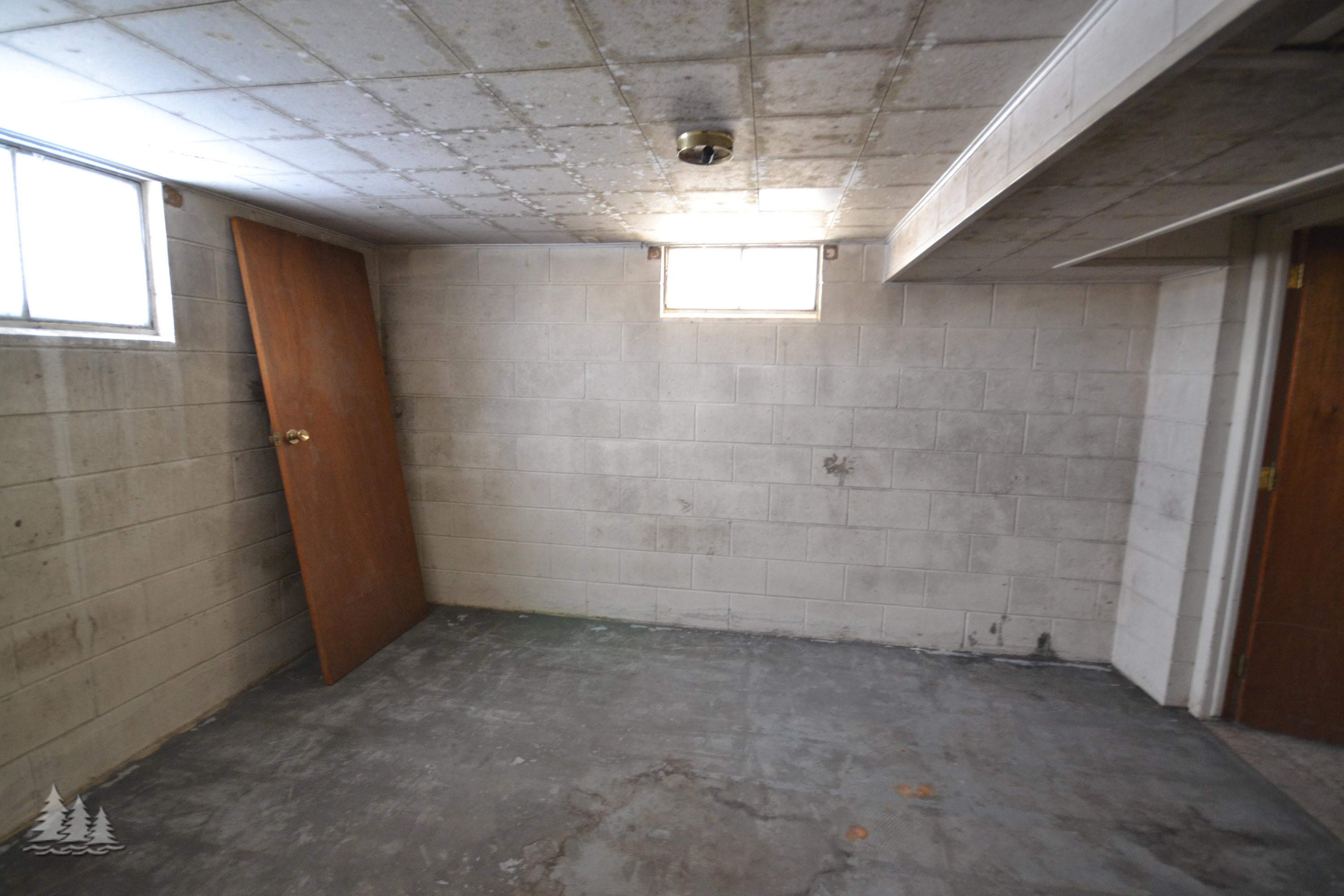 16900 Hayes Road Hillman, MI 49746 - Photo 32 of 33 Gallery Image 32