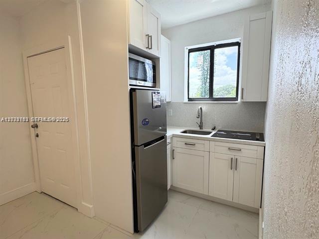 2369 Southwest 17th Terrace Miami, FL 33145 - Photo 27 of 32