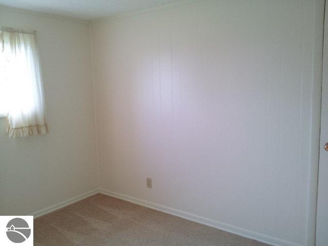 3607 Bernard Road Sterling, MI 48659 - Photo 6 of 12 1751968-5.JPG