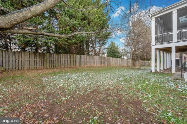 $1,025,000 | 1686 Winterwood Court, Herndon, VA 20170