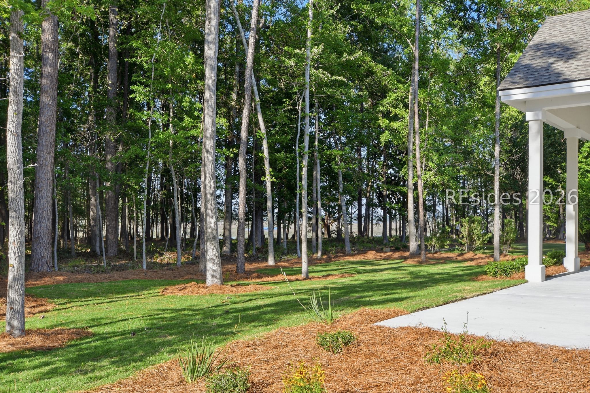 146 Cutter Circle Bluffton, SC 29909 - Photo 34 of 48