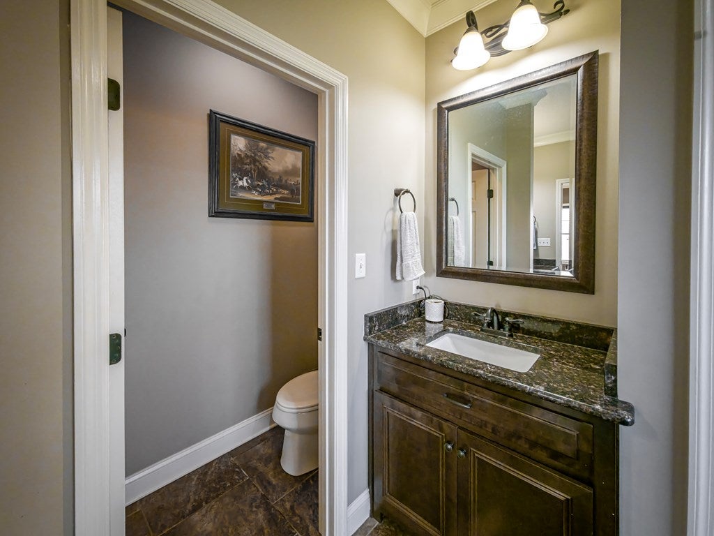 4689 Rudy Way Hahira, GA 31632 - Photo 15 of 36 Gallery Image 15