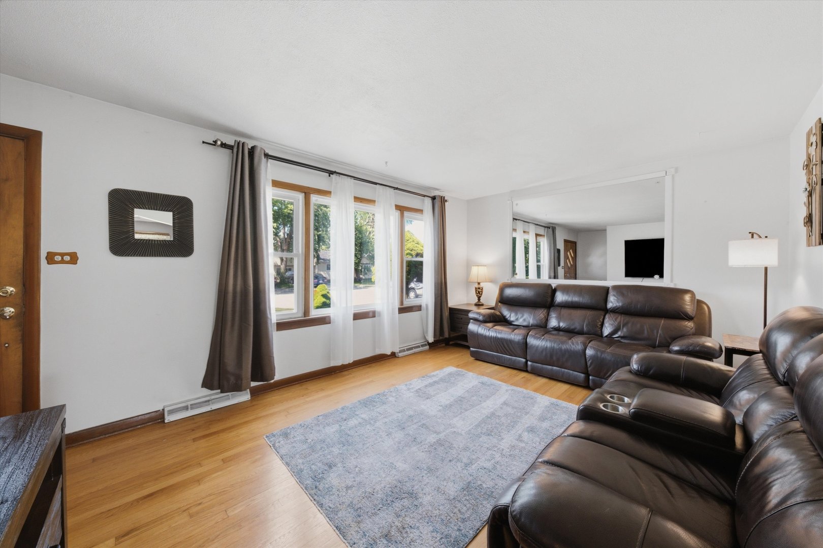 6743 106th Place Chicago Ridge, IL 60415 - Photo 13 of 37 Gallery Image 13