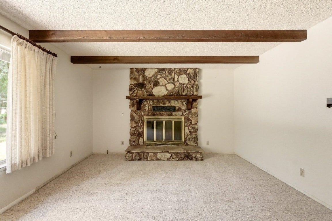 1224 Timber Hills Road Mount Shasta, CA 96067 - Photo 12 of 32 Gallery Image 12