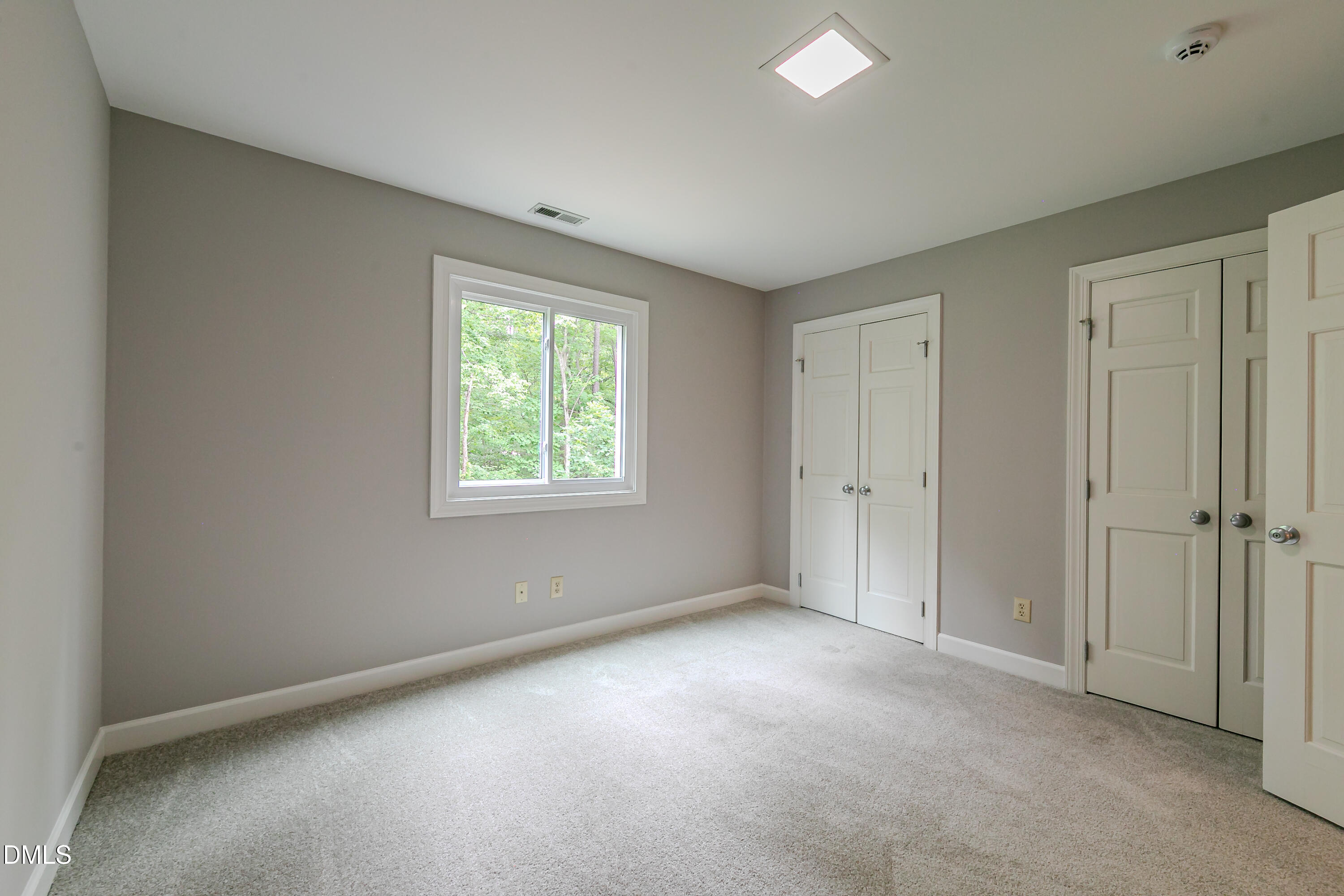 8844 Woodyhill Road Raleigh, NC 27613 - Photo 35 of 58 Gallery Image 35