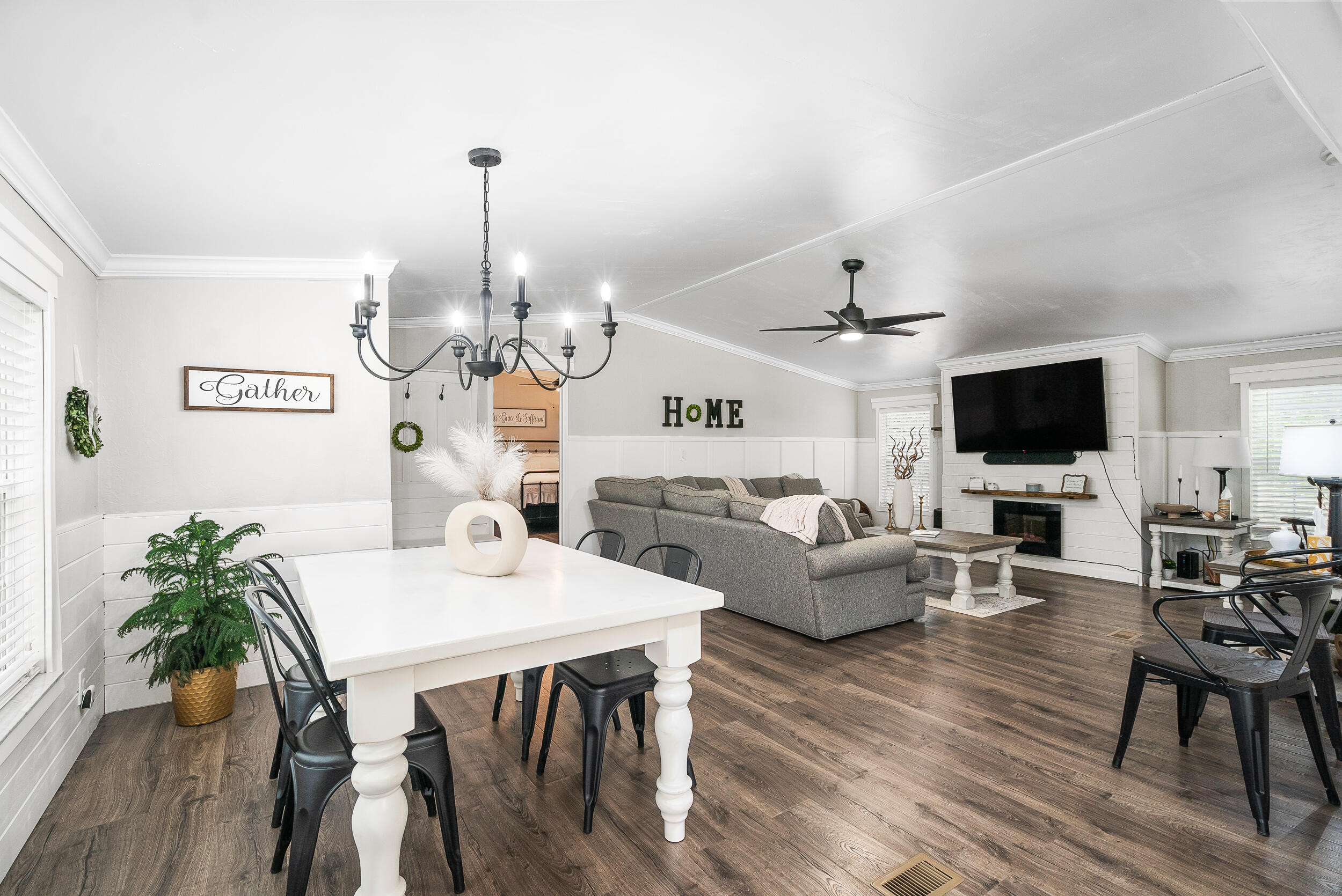 1082 Luke Bridge Road Trenton, SC 29847 - Photo 11 of 46