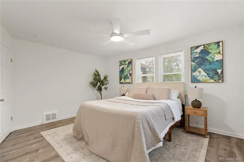 $399,000 | 1650 Geneva Street, Aurora, CO 80010