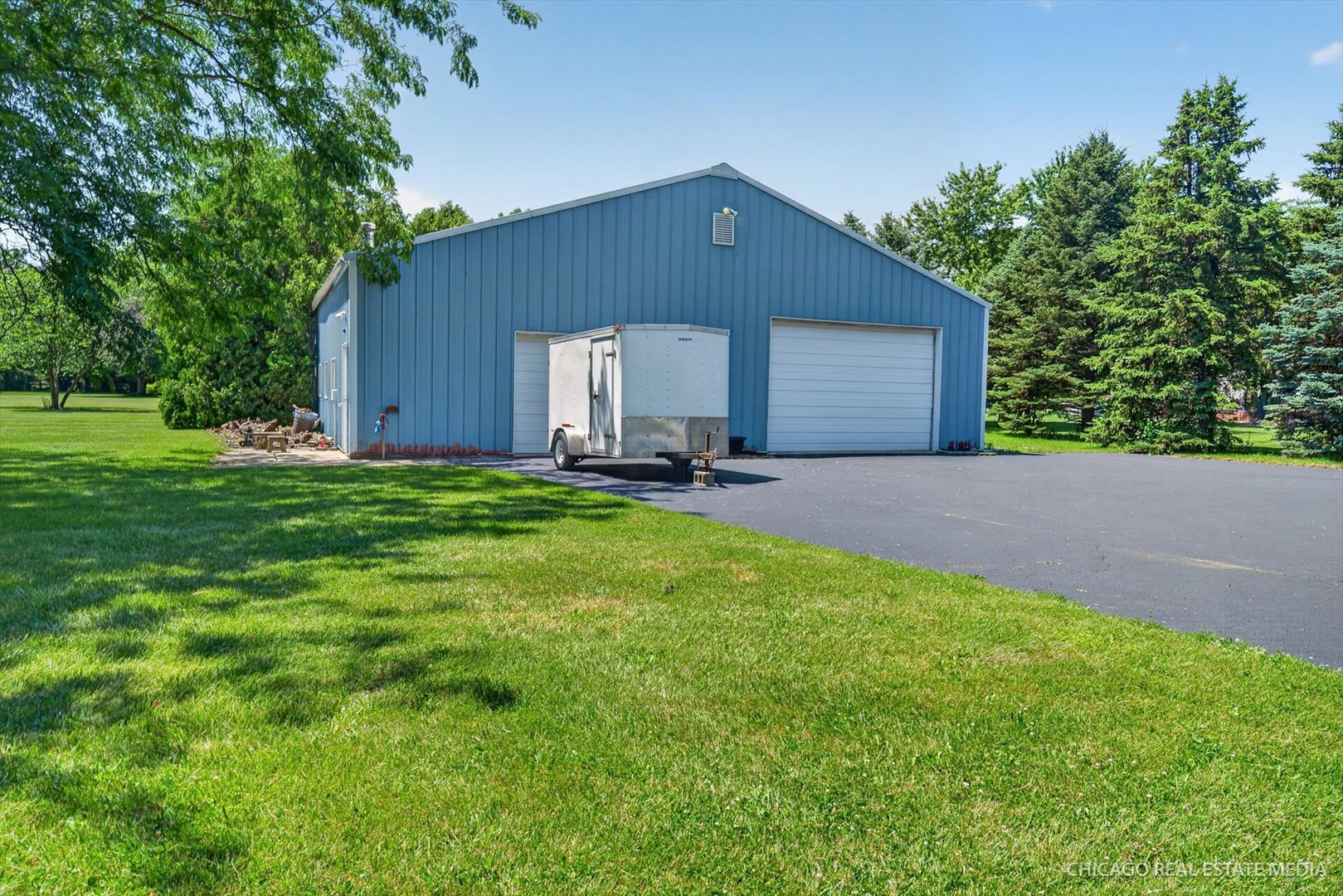 27031 Brickville Road Sycamore, IL 60178 - Photo 39 of 46