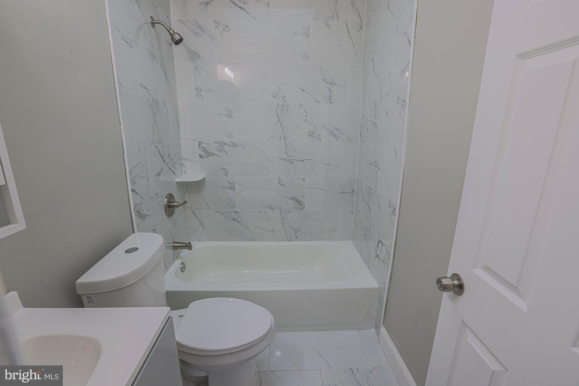 4833 Reisterstown Road Baltimore, MD 21215 - Photo 36 of 43 Gallery Image 36