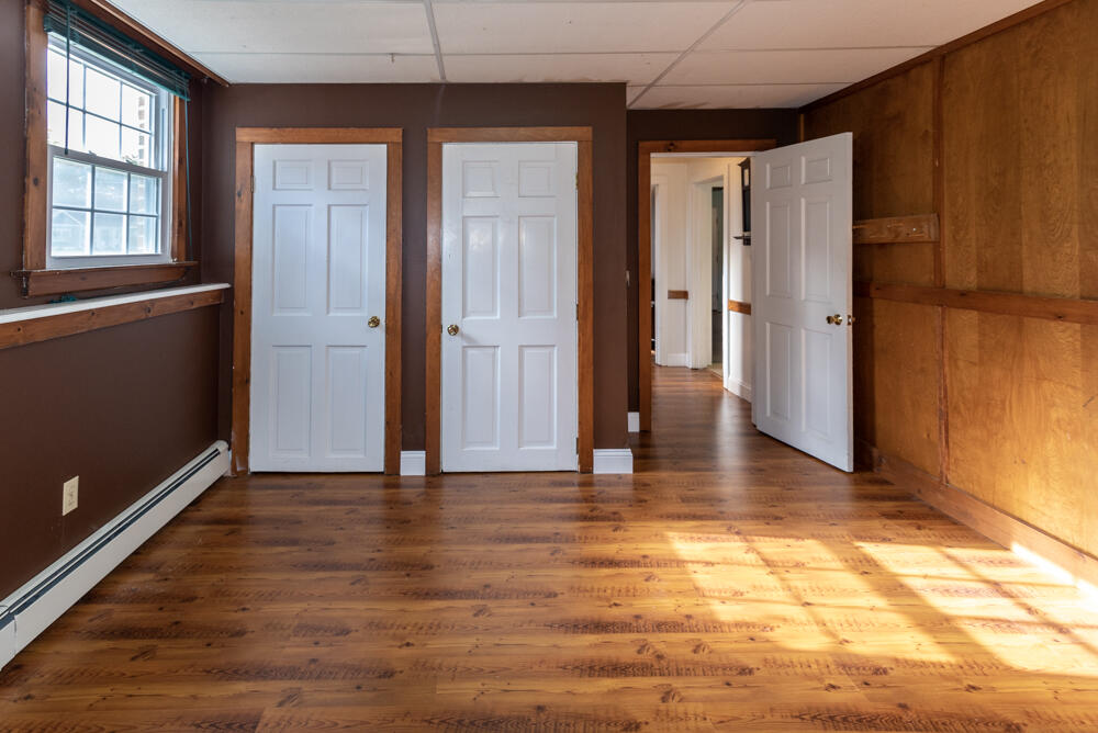 51 Mitchell Hill Road Scarborough, ME 04074 - Photo 90 of 102 _NIK3110