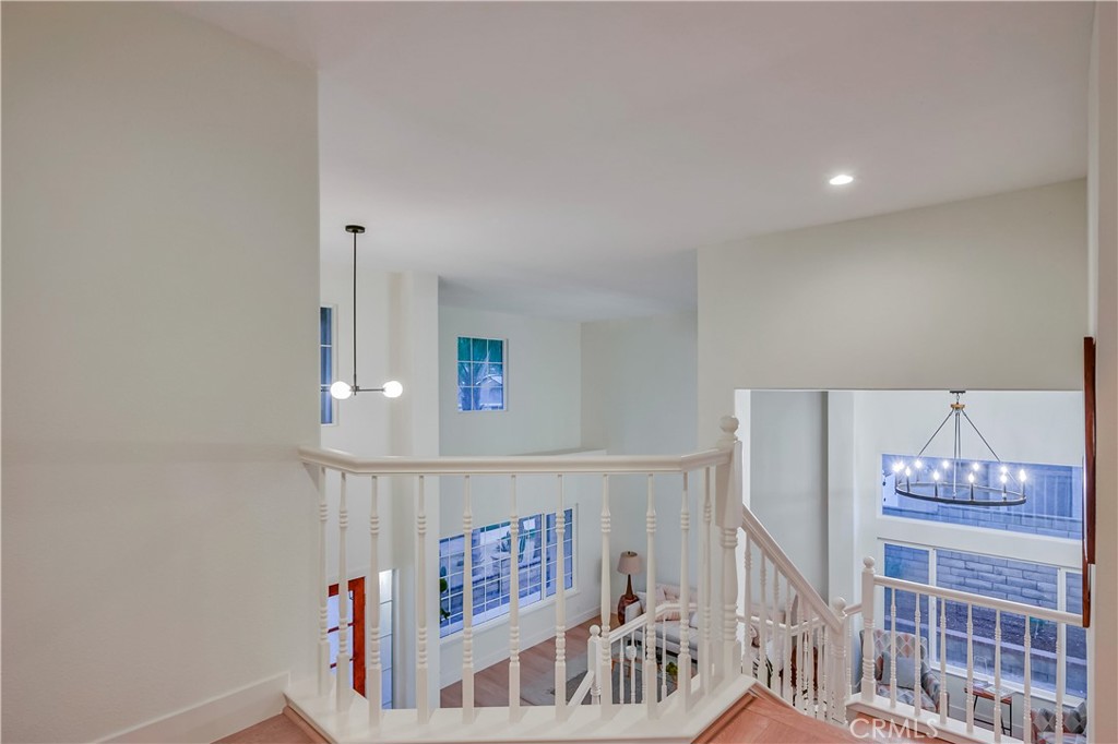 1626 Turquoise Drive Corona, CA 92882 - Photo 24 of 60