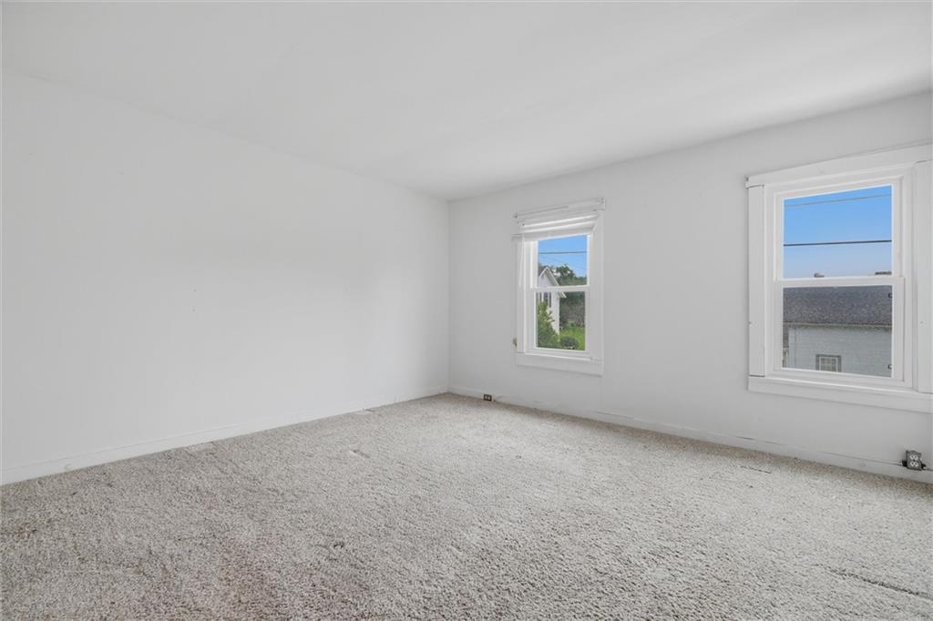 3995 Maple Street Hawthorn, PA 16230 - Photo 20 of 34