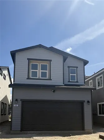 $570,000 | 640 South Laurel Lane, Colton, CA 92324