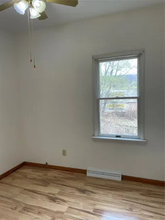 $1,300 | 167 Oak Street, Unit 1, Binghamton, NY 13905