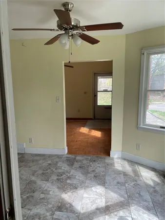 $1,300 | 167 Oak Street, Unit 1, Binghamton, NY 13905