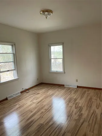 $1,300 | 167 Oak Street, Unit 1, Binghamton, NY 13905